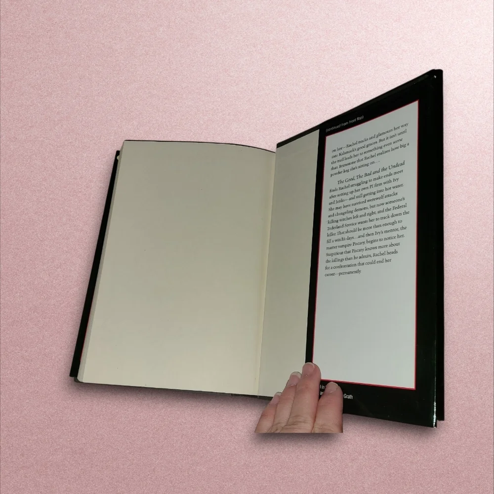 Sold! - Picture 6 of 7